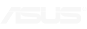 Client Logo 01