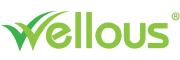 Client Logo 06
