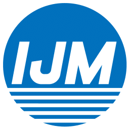 IJM Corporation