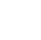 sub icon30