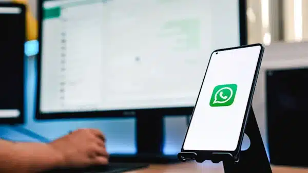 digital branding sms whatsapp blasting