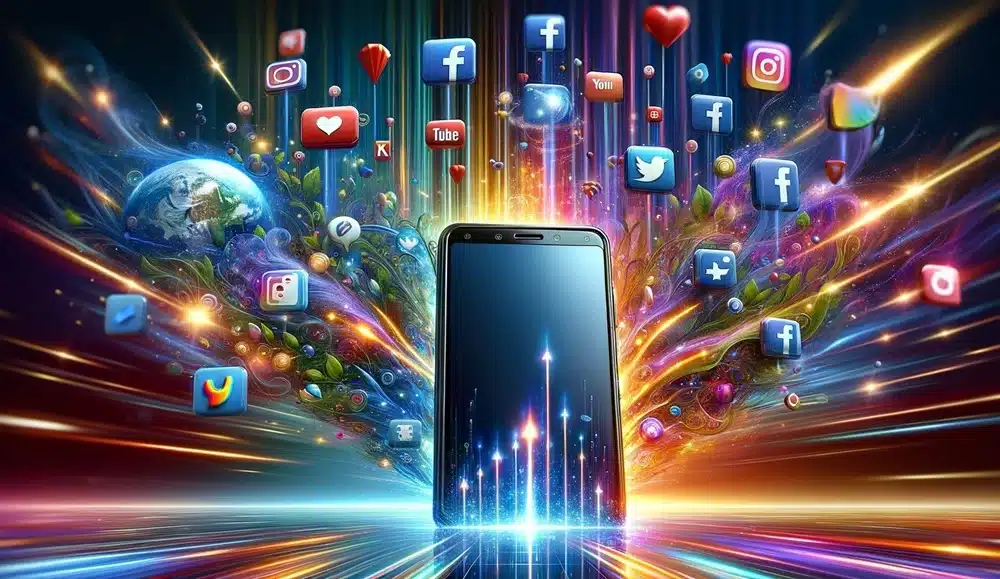 Key Metrics to Measure Social Media Success