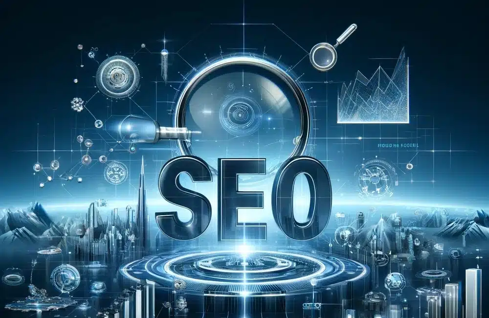 SEO Wins