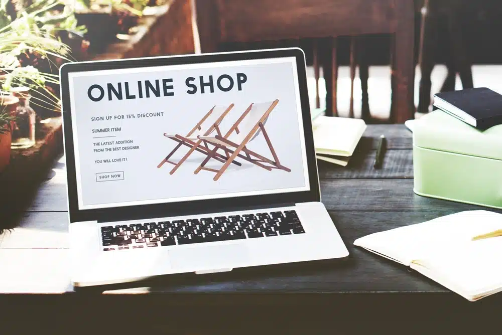 Best Keywords for your Online Store