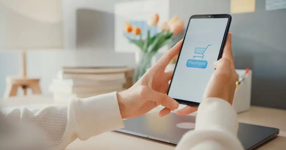 eCommerce SEO 101 for Online Stores
