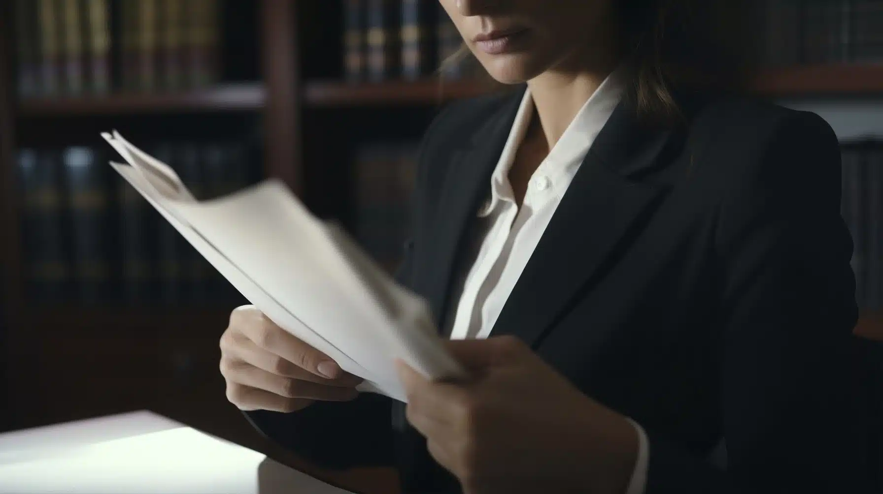 Law Firm SEO Malaysia 2025