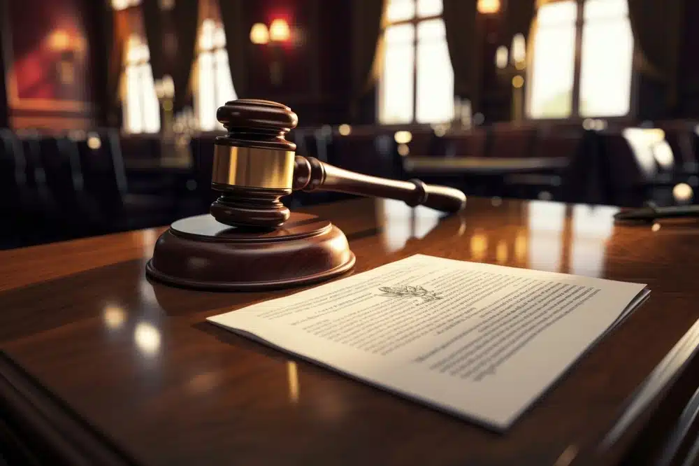 Law Firm SEO Malaysia