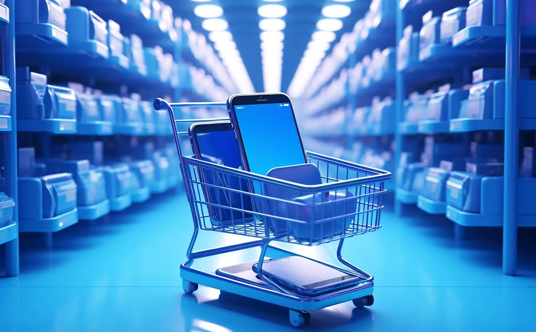traditional ecommerce seo