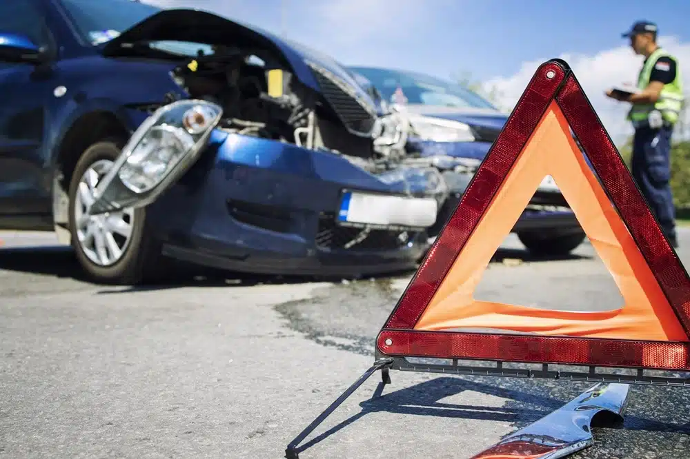 7 tips for car accident lawyer near me