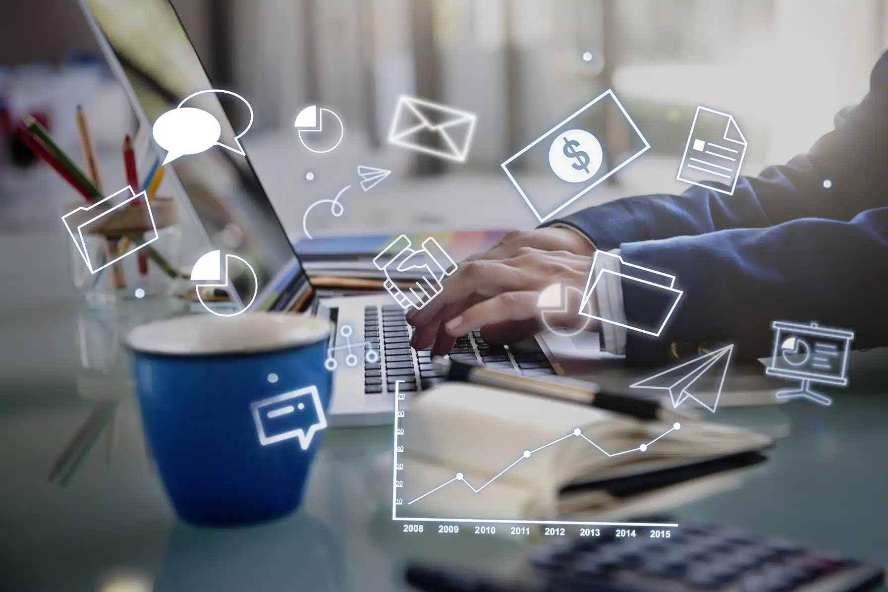 affiliate marketing malaysia