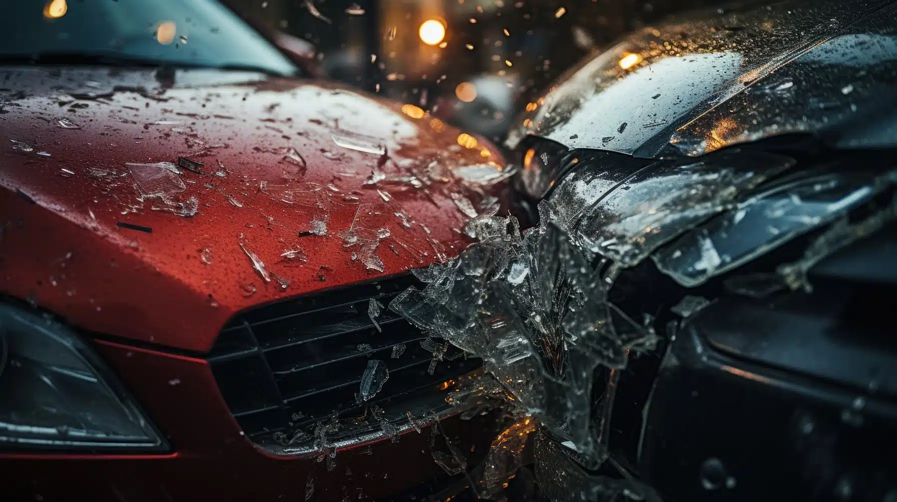 SEO for car accident lawyer