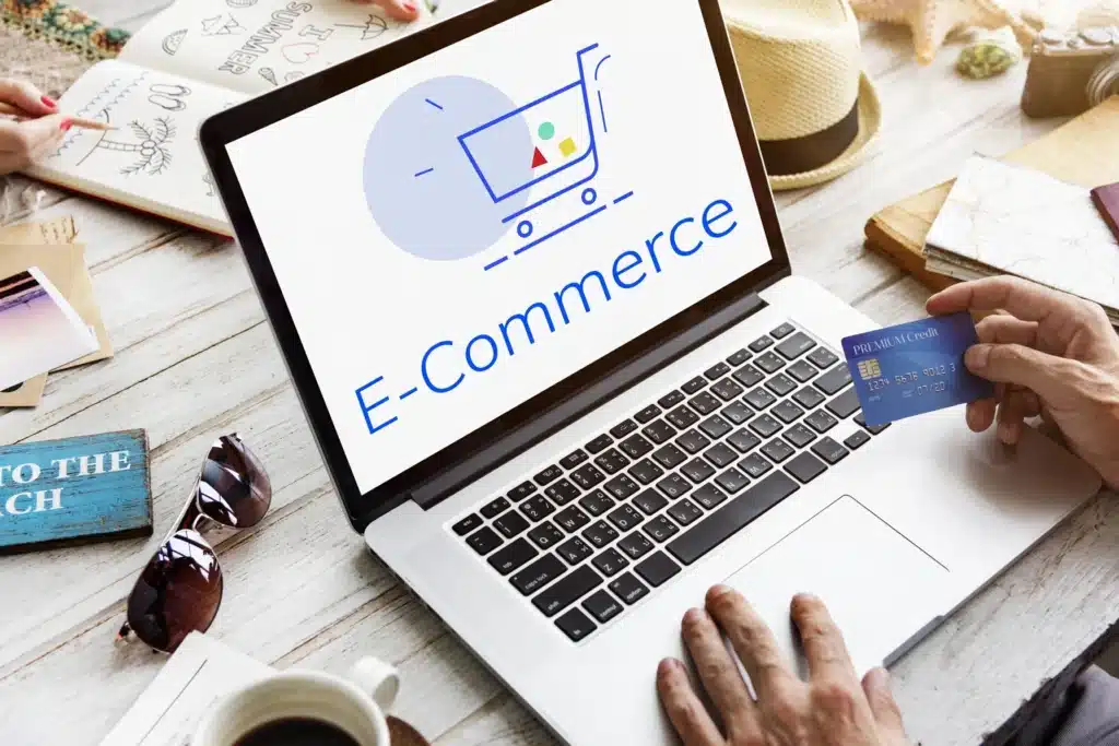 e-commerce in malaysia