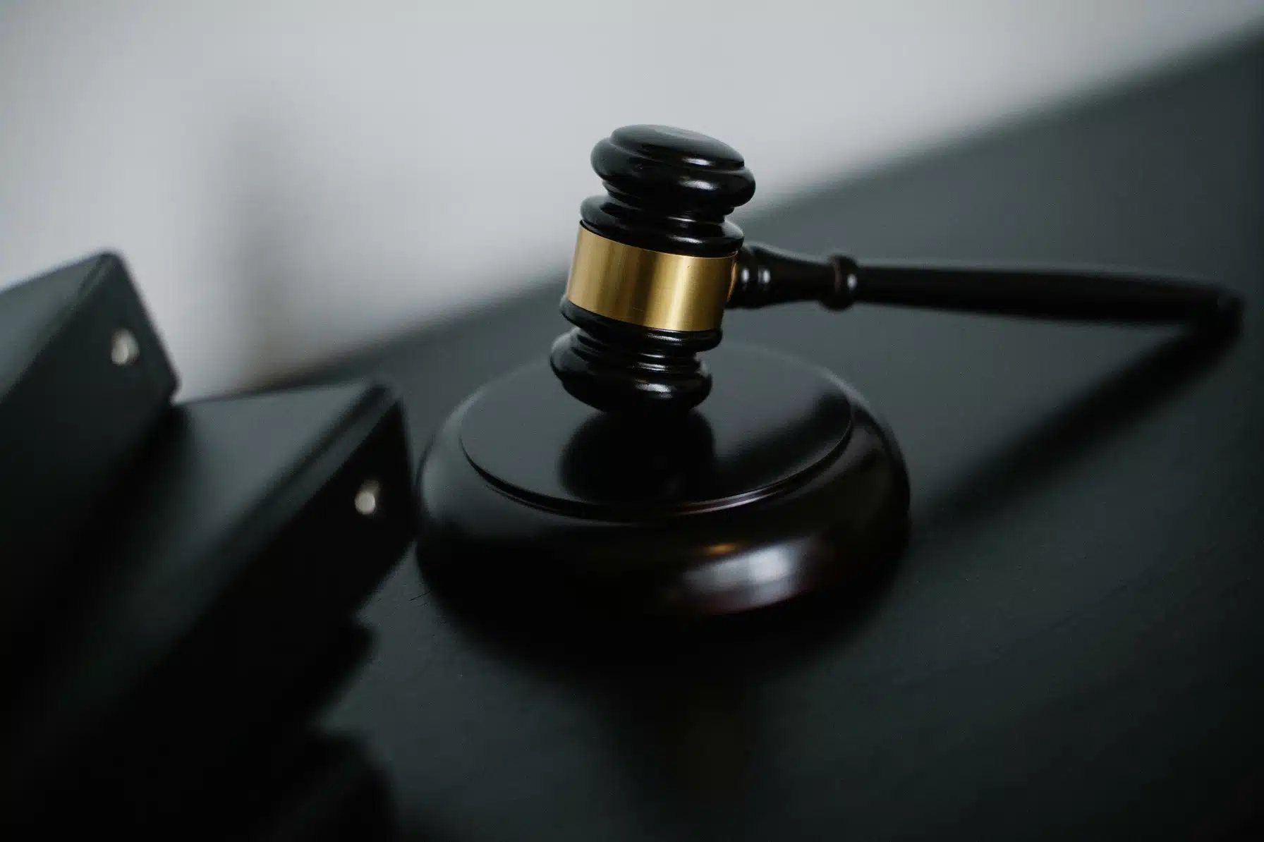 find a lawyer near you