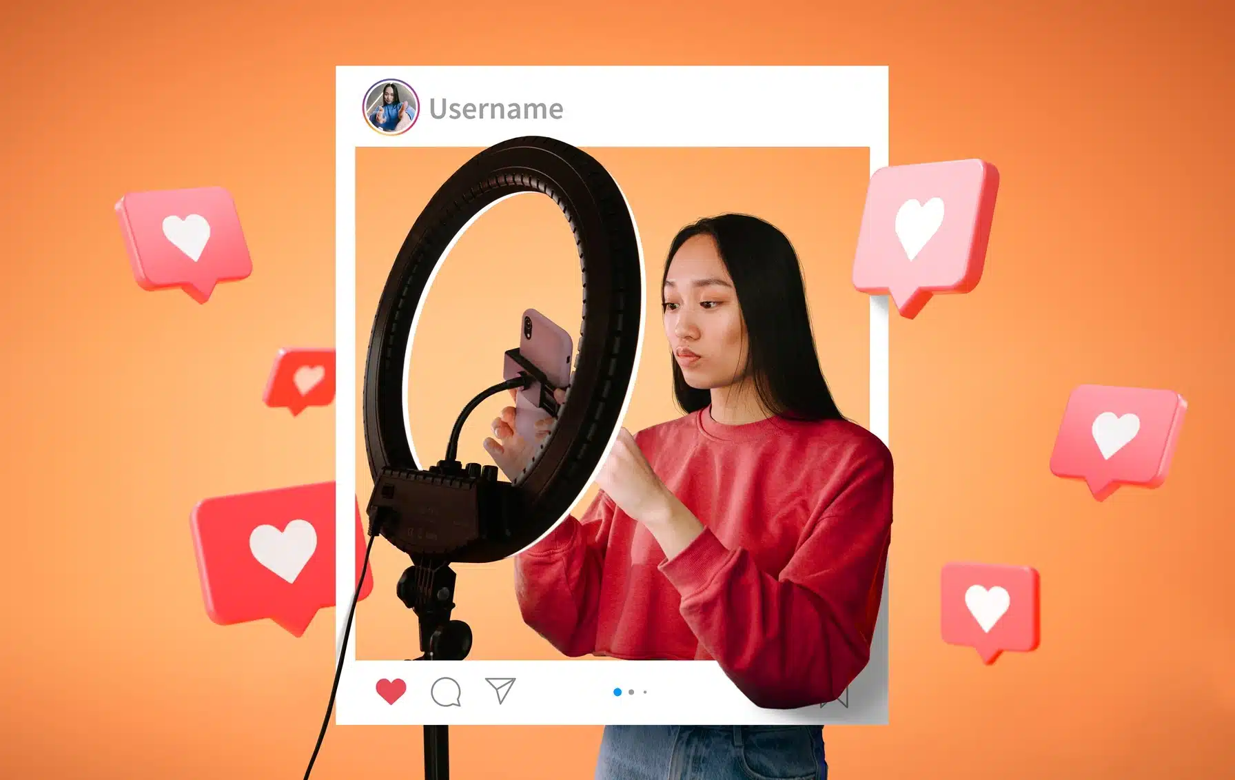 influencer marketing Malaysia