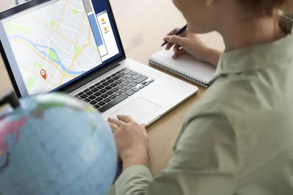 Local SEO Malaysia - Dominating Local Search