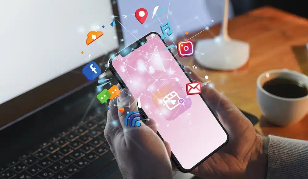 Social Media Branding Strategies for Local Brand Malaysia