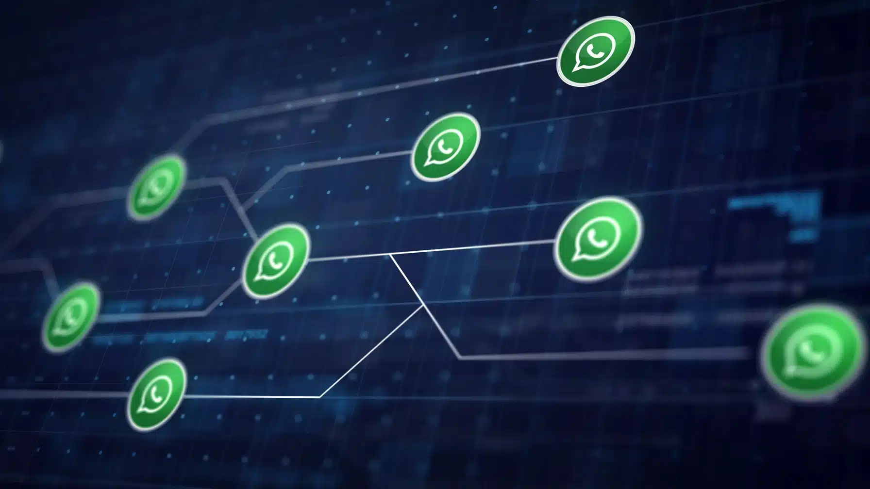 whatsapp marketing malaysia