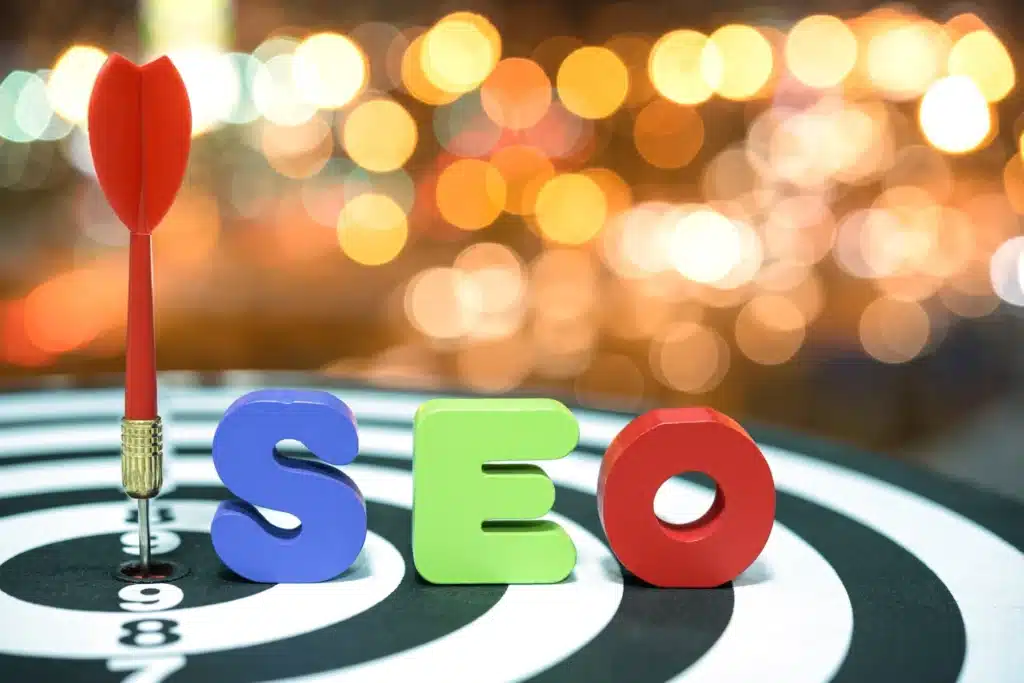 SEO vs SEM - Which one is better