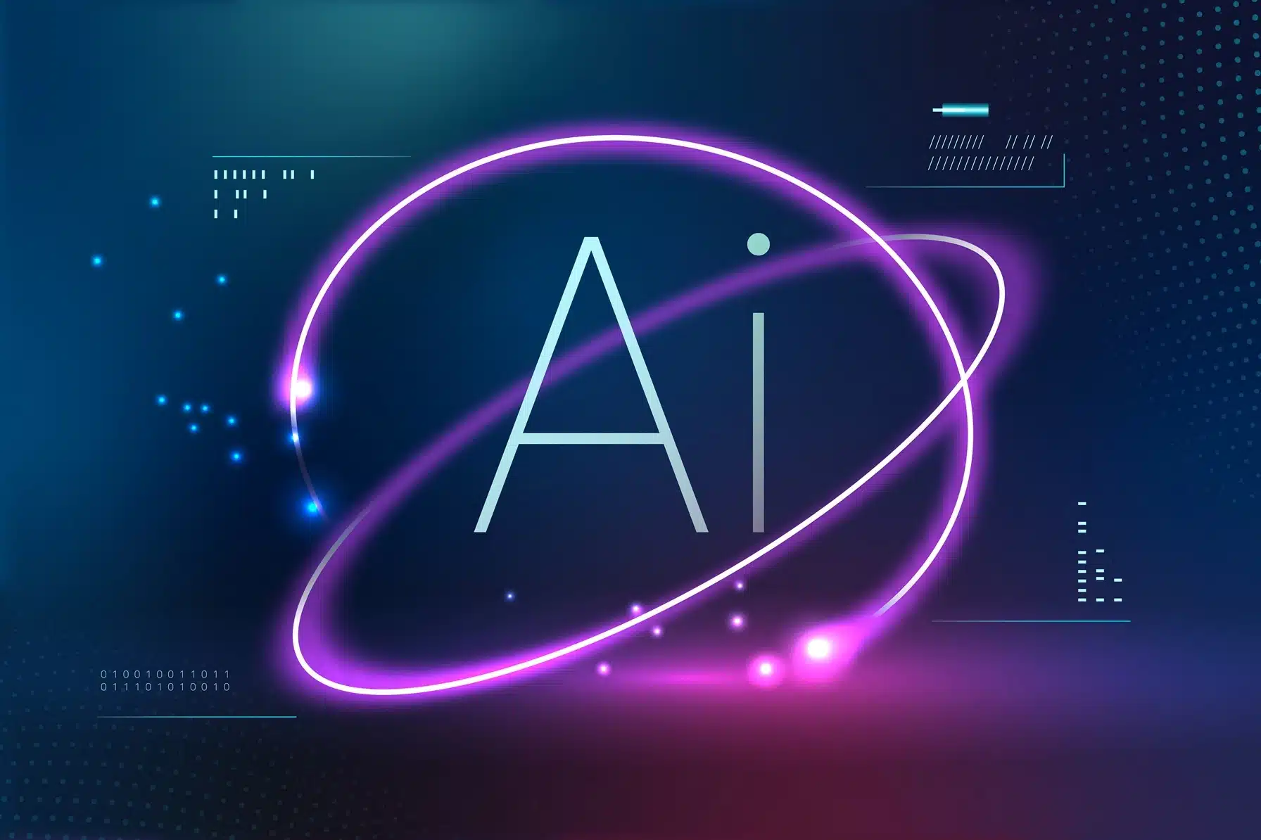 AI in SEO