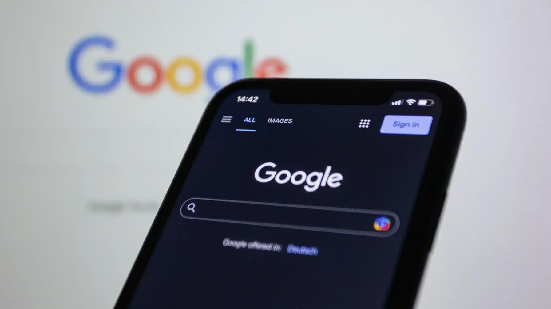 Google MUM Model Future of SEO