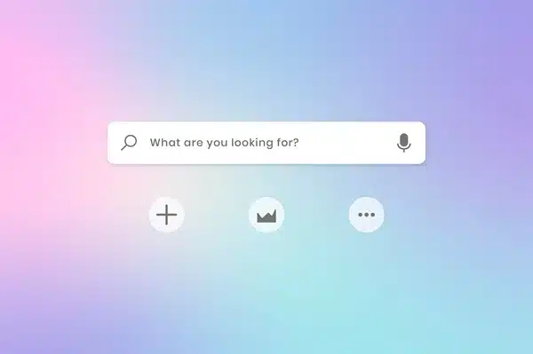Google Search