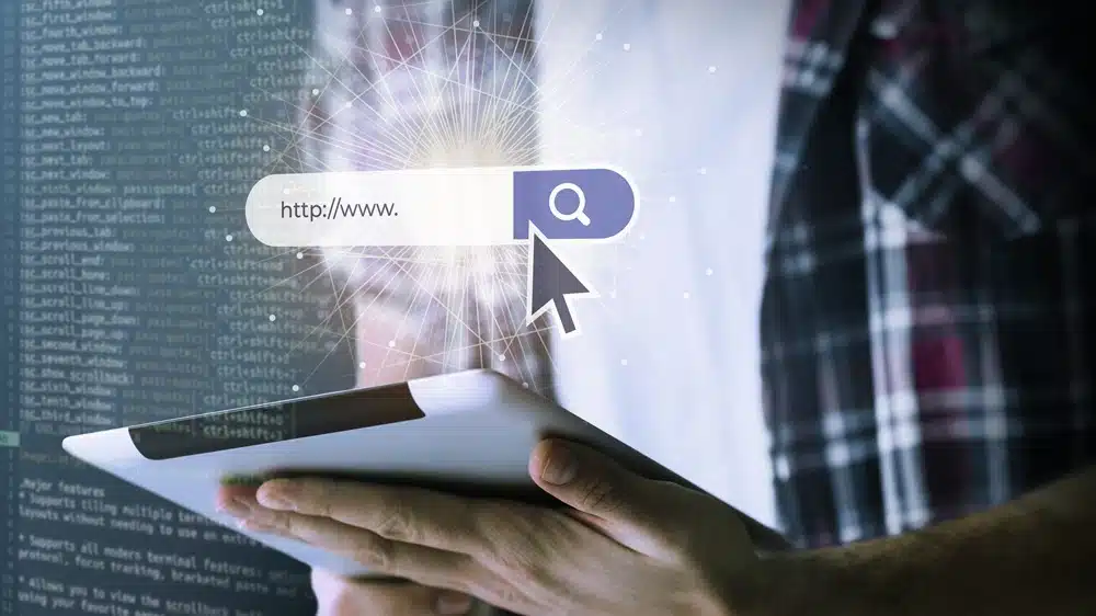 AI Powered Search