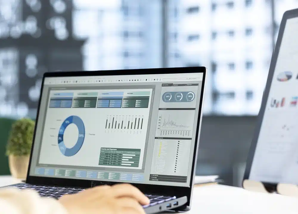 SEO Audit Analysis Report