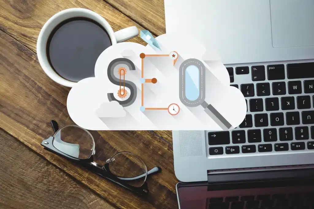 SEO Audit Guide