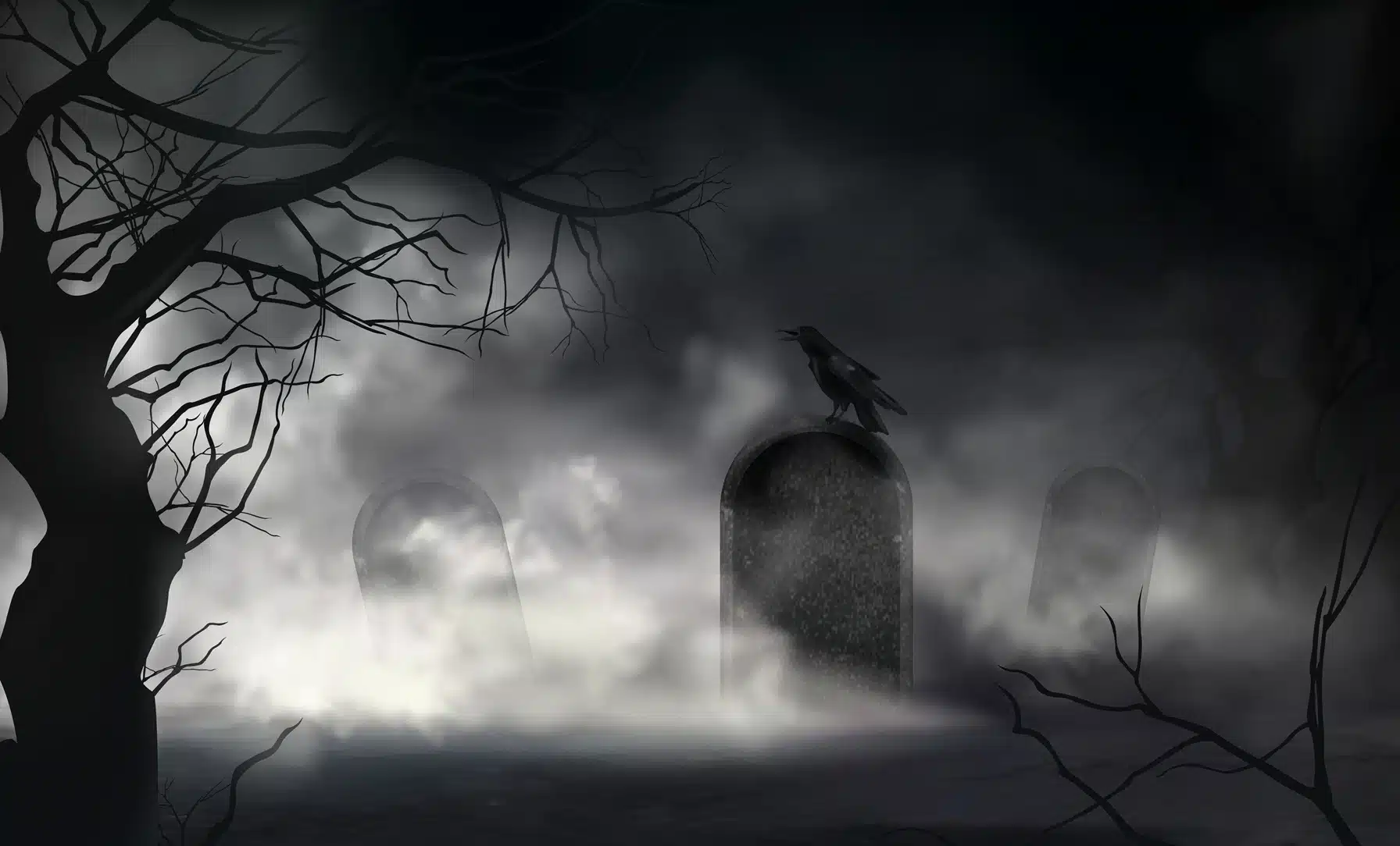 Is SEO Dead