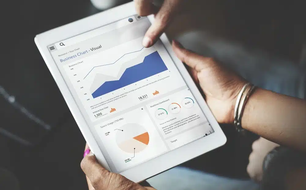 PPC insight under Google Ads Agency