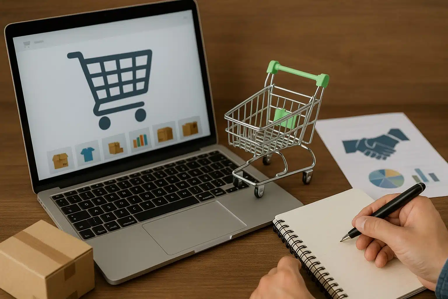 Alibaba Malaysia Sourcing